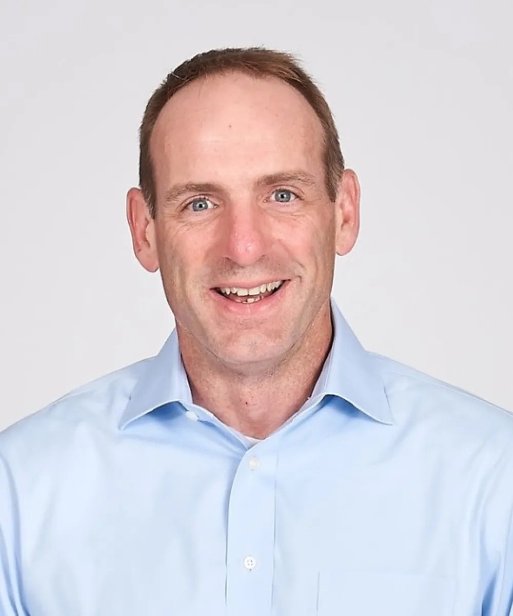  Andrew Sharp